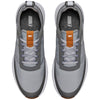 TRUE Women's Charcoal All Day Ripstop V2