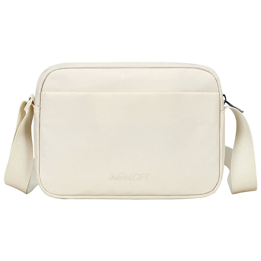 AeroLOFT Sand Crossbody Companion Bag