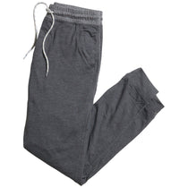 Marine Layer Men's Asphalt Sport Jogger