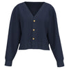 Color Navy