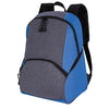 Atchison Royal Two-Tone On the Move Backpack