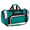 Atchison Teal Kadin Sport Duffel