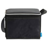 Atchison Black The Big Chill Cooler