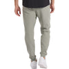 UNRL Men's Eucalyptus Performance Pant