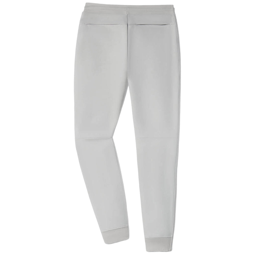 UNRL Men's Mist Performance Pant