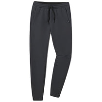 UNRL Men's Obsidian Performance Pant