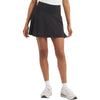 UNRL Women's Black Amelia Skort