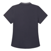 UNRL Women's Nine Iron Amelia Short Sleeve Polo