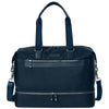 Brooks Brothers Navy Blazer Oxford Weekender
