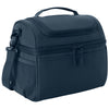 Port Authority River Blue Navy Dome Cooler