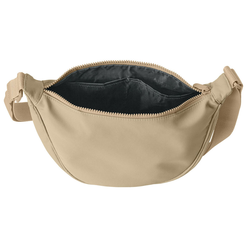 Port Authority Sahara Matte Crossbody