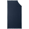 Color Dark Navy