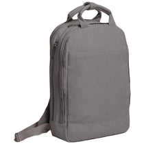 Day Owl Dusk Grey Backpack Pro Slim