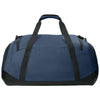 Sport-Tek True Navy Large Rec Duffel