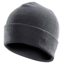 Stormtech Dolphin Dockside Knit Beanie