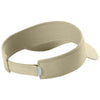Port Authority Sahara Poly Visor