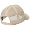 Port Authority Stone Foam Truck'N Cap