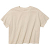 Color Beige