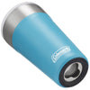 Coleman Caribbean Sea 20 oz. Brewski Stainless Steel Tumbler