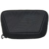 Callaway Black Clubhouse Travel Kit
