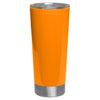 Color Orange