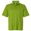Color Neon Green