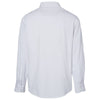Core 365 Men's White Ultra UVP Marina Shirt