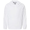 Color White