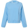 Color Columbia Blue