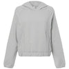 Color Light Grey
