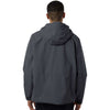 Core 365 Men's Carbon Barrier All Season Jacket