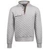 Color Heather Grey