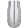 Snowfox Steel 1.3L / 45 oz. Insulated Wine Chiller