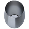 Snowfox Steel 1.3L / 45 oz. Insulated Wine Chiller