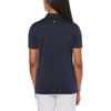 Callaway Women's Peacoat Opti-Vent Polo