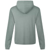 Levelwear Men's Iceberg Green Hampton Premium Hoody