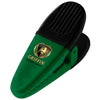 Innovations Green Power Clip
