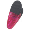 Innovations Translucent Magenta Power Clip