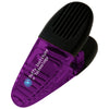 Innovations Translucent Purple Power Clip