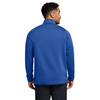 Nike Men's Team Royal Therma-FIT 1/4-Zip Fleece