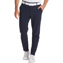 UNRL Men's Midnight Navy Concourse Pant