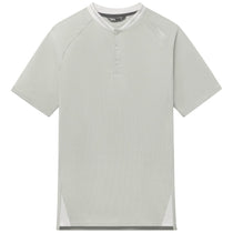 UNRL Men's Jade Condor Polo