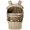 CornerStone Coyote Brown Large Tactical Backpack