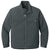 CornerStone Men's Iron Grey Insulated Workwear Soft Shell