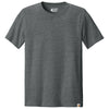 Carhartt Men's Carbon Heather Short Sleeve T-Shirt