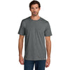 Carhartt Men's Carbon Heather Short Sleeve T-Shirt