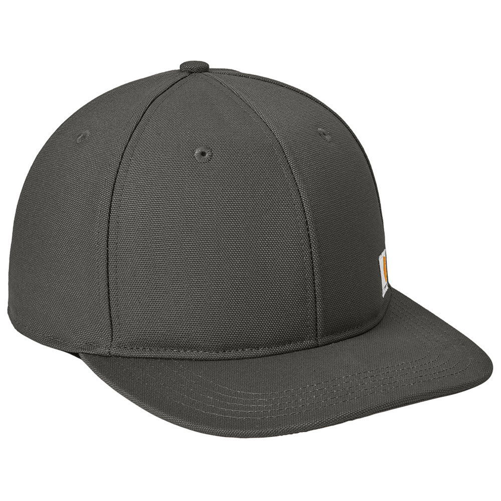 Carhartt Gravel Ashland Cap