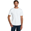 Carhartt Men's White Force Sun Defender Short Sleeve T-Shirt