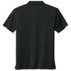 Carhartt Men's Black Force Sun Defender Polo