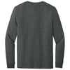 Carhartt Men's Carbon Heather Long Sleeve T-Shirt